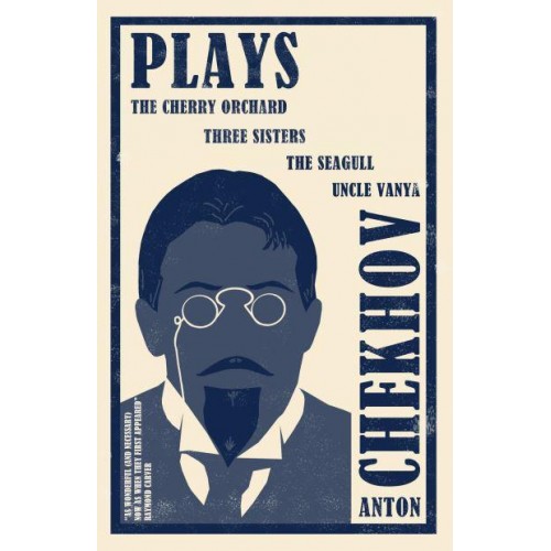 Plays - Evergreens