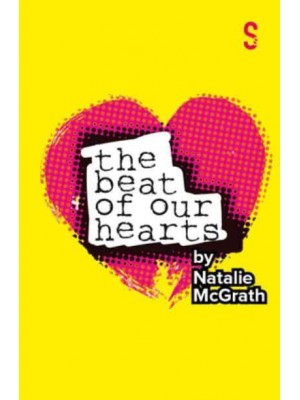 The Beat of Our Hearts