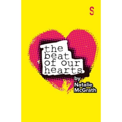The Beat of Our Hearts