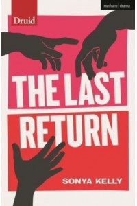 The Last Return - Modern Plays