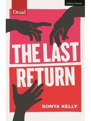 The Last Return - Modern Plays