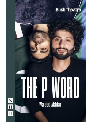 The P Word - NHB Modern Plays