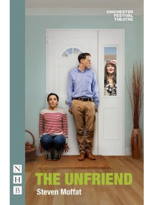 The Unfriend - NHB Modern Plays
