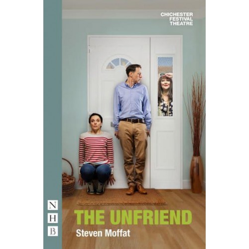 The Unfriend - NHB Modern Plays