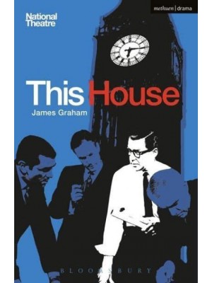 This House - Modern Plays