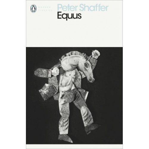 Equus - Modern Classics