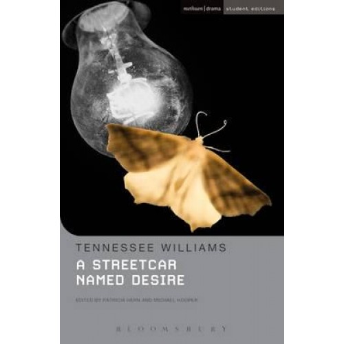 A Streetcar Named Desire