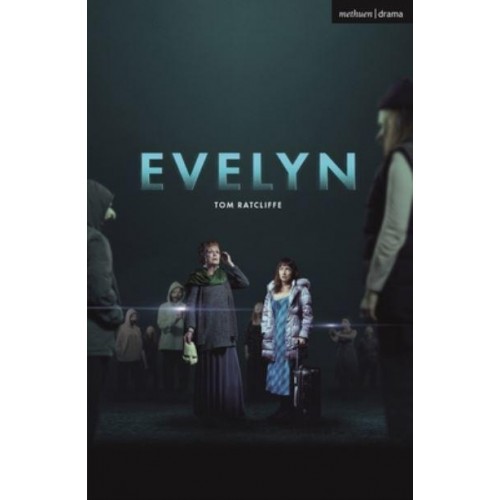 Evelyn - Modern Plays