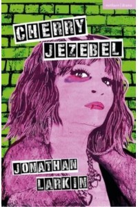 Cherry Jezebel - Modern Plays