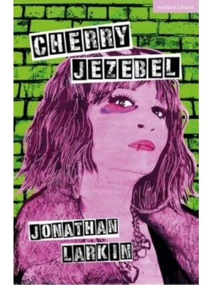 Cherry Jezebel - Modern Plays