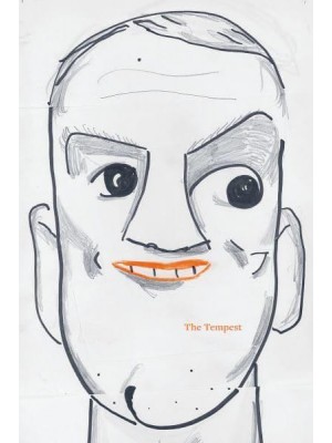 The Tempest - Seeing Shakespeare