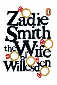 The Wife of Willesden