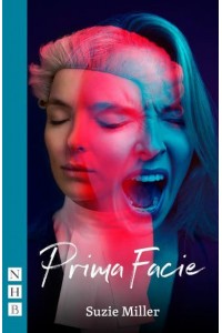 Prima Facie - NHB Modern Plays