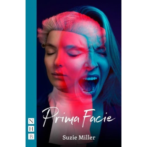 Prima Facie - NHB Modern Plays