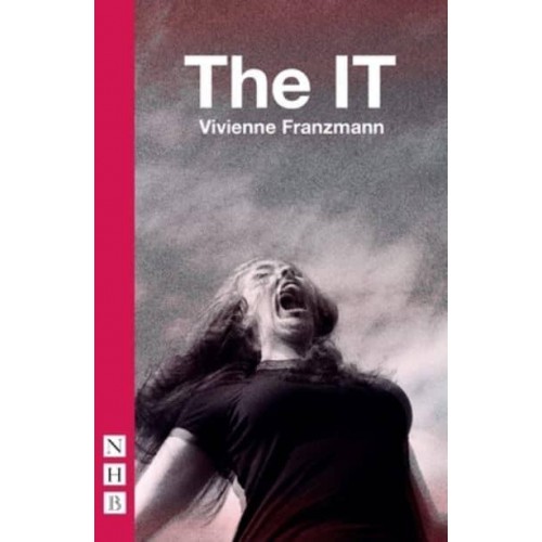 The IT - NHB Modern Plays