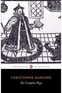 The Complete Plays - Penguin Classics