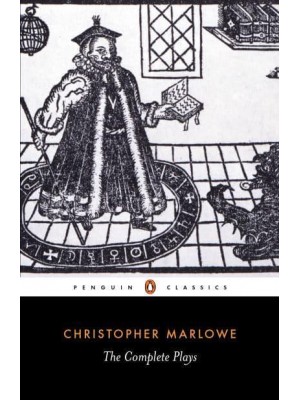 The Complete Plays - Penguin Classics