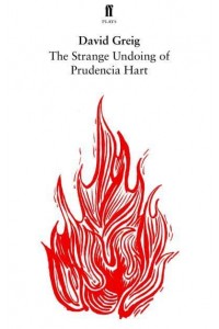 The Strange Undoing of Prudencia Hart - FF Plays