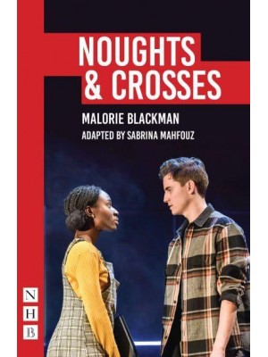 Noughts & Crosses - NHB Modern Plays