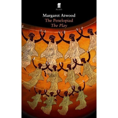 The Penelopiad