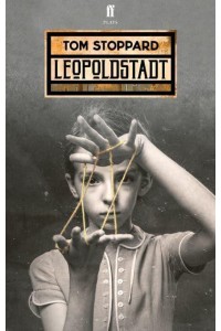 Leopoldstadt