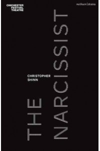 The Narcissist - Modern Plays