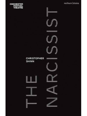 The Narcissist - Modern Plays