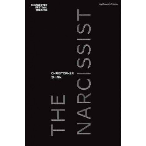 The Narcissist - Modern Plays