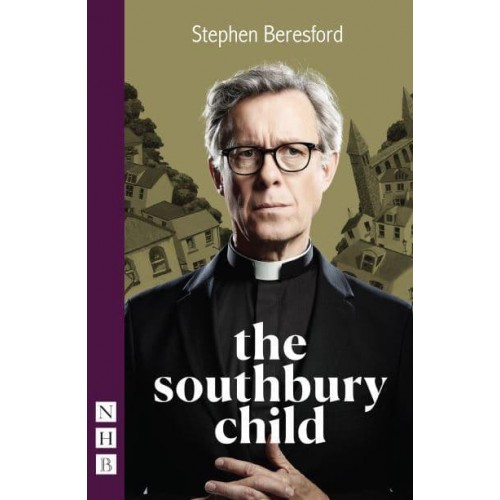 The Southbury Child - NHB Modern Plays