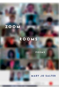 Zoom Rooms Poems