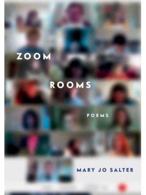 Zoom Rooms Poems