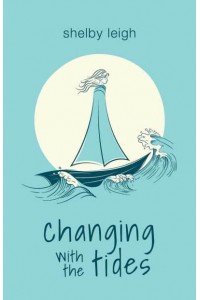 Changing With the Tides