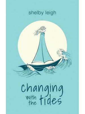 Changing With the Tides