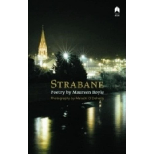 Strabane
