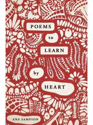 Poems to Learn by Heart