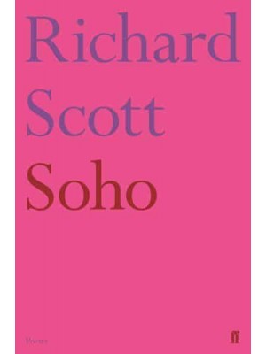 Soho
