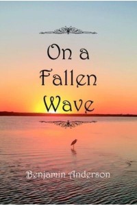 On a Fallen Wave
