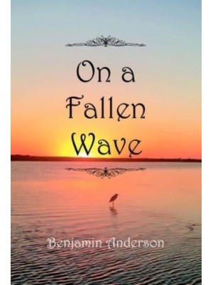 On a Fallen Wave