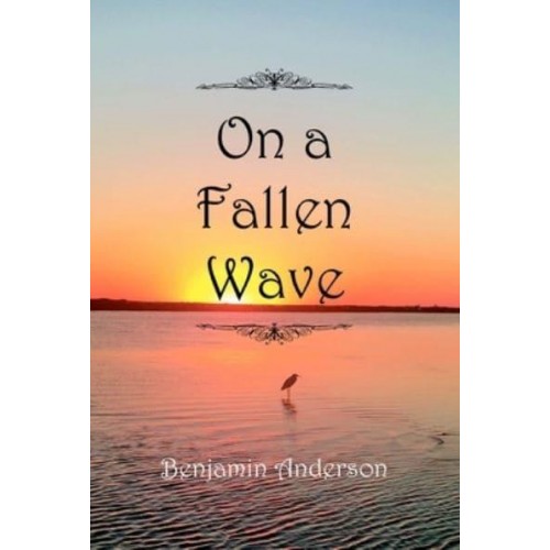 On a Fallen Wave