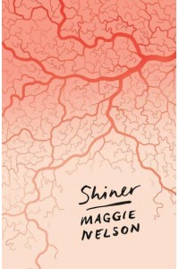 Shiner
