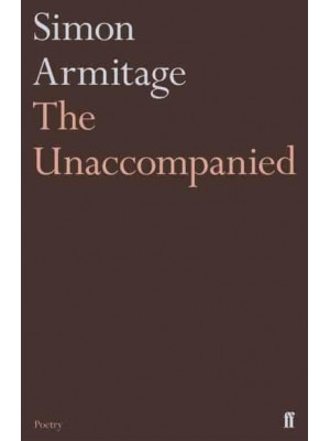 The Unaccompanied