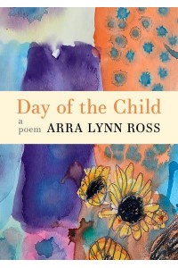 Day of the Child A Poem