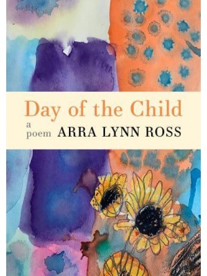 Day of the Child A Poem
