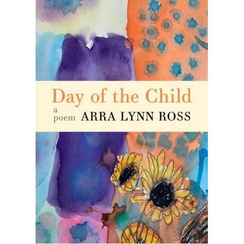 Day of the Child A Poem