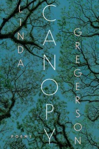 Canopy Poems