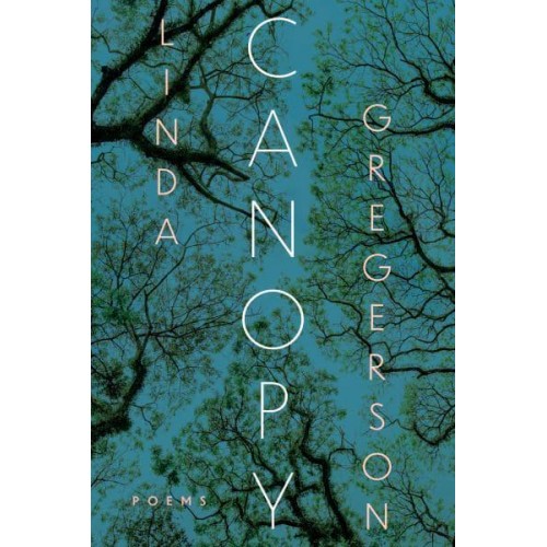 Canopy Poems
