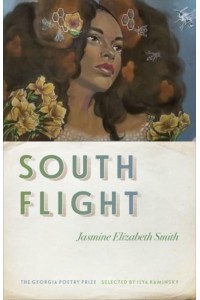 South Flight