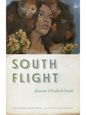 South Flight
