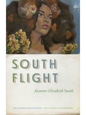 South Flight