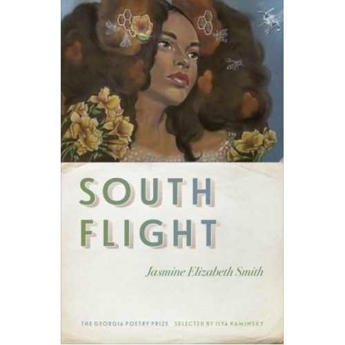 South Flight